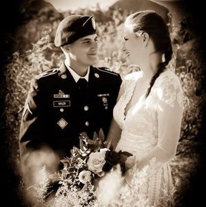 Meet your Posher, Bryan